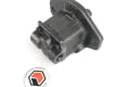 3848612 Caterpillar PUMP GP-F XF