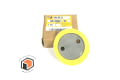 4N2882 Caterpillar VALVE A