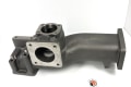 207822L Waukesha ELBOW, TURBO INLET, R.B.