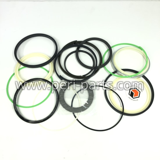 2479004 Caterpillar SEAL-KIT