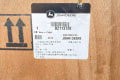 DZ113728 John Deere Trunnion