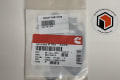 0185-6579 Cummins Onan GASKET-PUMP COVER