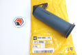 3759986 Caterpillar BUSHING-YM