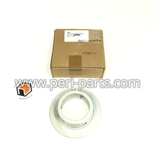 370877-1 Cooper BEARING TURBINE END