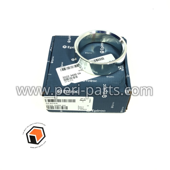 3222340004 Atlas Copco SPACER