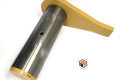 1112104 Caterpillar PIN AS