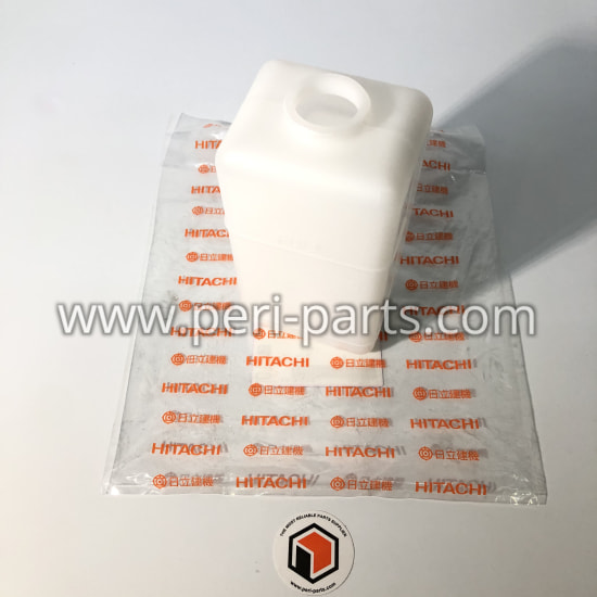 4397682 Hitachi TANK WATER