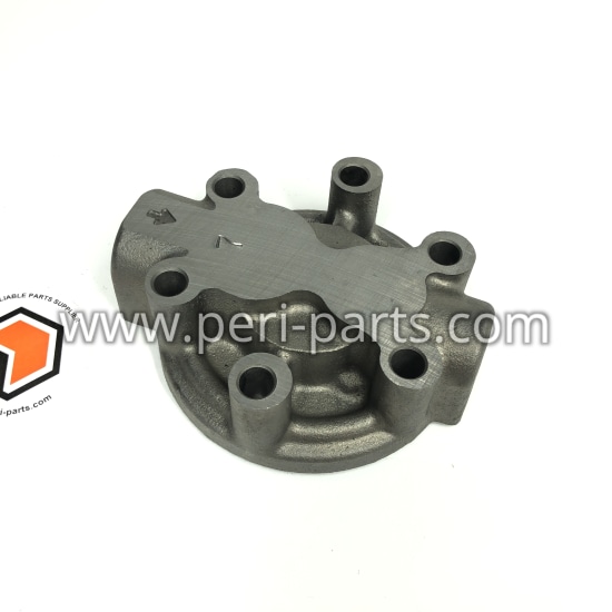 FAB/235-0492 Freightliner CAP PUMP