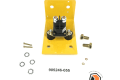 905246-055 GOMACO STARTER RELAY ASSEMBLY