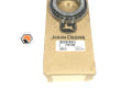 YZ91883 John Deere Tapered Roller Bearing