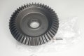 7071194M1 Agco GEAR-Z = 49