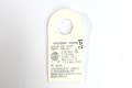 A741233 Waukesha MANIFOLD ABSOLUTE PRESSURE SENSOR