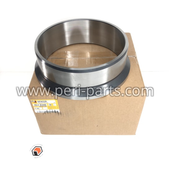 2516346 Caterpillar SPACER
