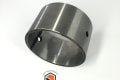 3807567 Caterpillar BEARING-SLV-YM