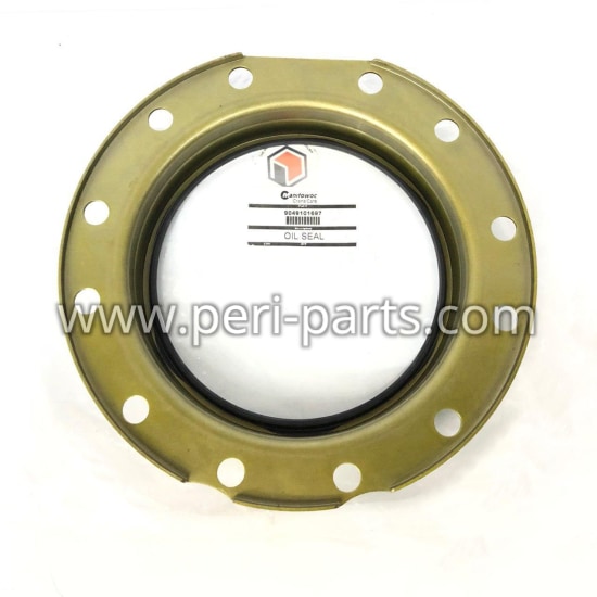9049101697 Grove (by Manitowoc) OIL SEAL