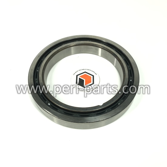 1434642 Caterpillar BEARING