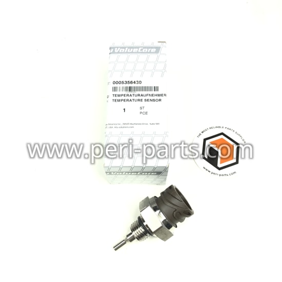 0005356430 Mtu Detroit Diesel TEMPERATURE SENSOR