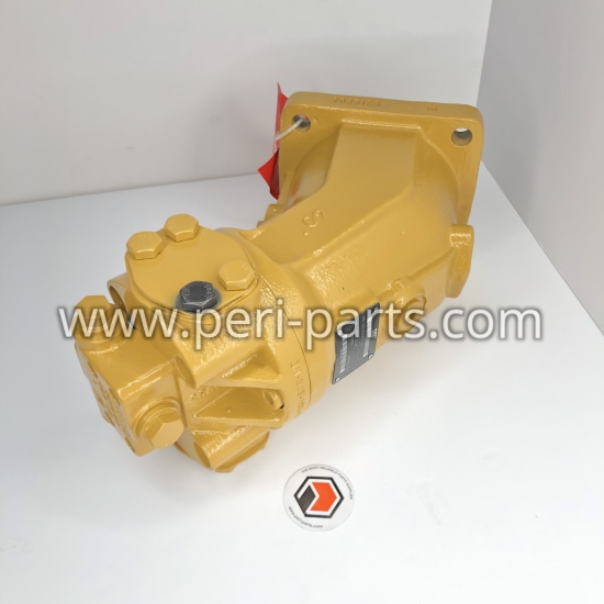 CATERPILLAR 0R9644 HYDRAULIC MOTOR – FOR CAT PAVING & CLUTCH SYSTEMS