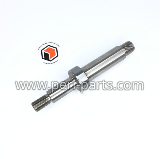 126660-43241 Yanmar SHAFT