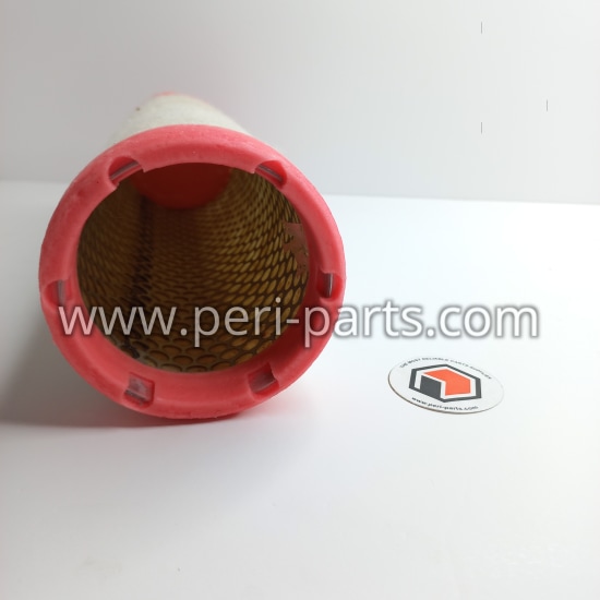 87344136 CNH / Case New Holland FILTER