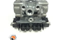 WAB 400 500 103 0 Freightliner TRAILER ABS ECUMODULATOR VALVE ASSEMBLY