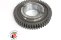 9Y1985 Caterpillar GEAR A IDL