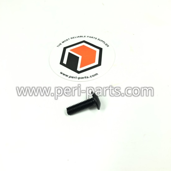 3010506X1 Agco PAN HEAD SCREW-M