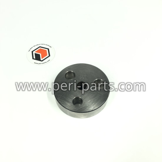 DDE 08929111 Detroit Diesel HUB