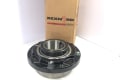 615-46B43 GOMACO BEARING - SPHERICAL ROLLER 4.000 IN