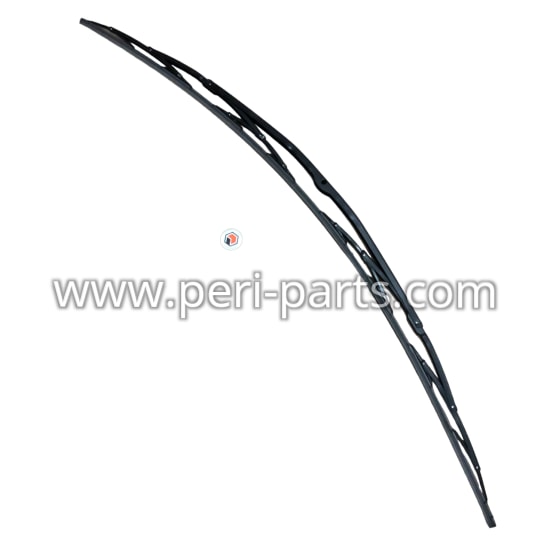 5266854 Komatsu WIPER BLADE