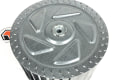 ABP/N83-302171 Freightliner WHEEL-BLOWER CW SINGLE