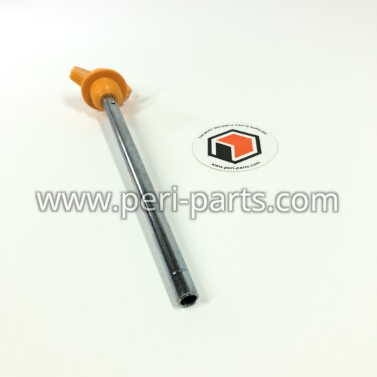 177074-02450 Yanmar GAUGE, OIL
