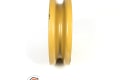 1087846 Caterpillar SHEAVE A