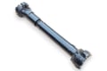 AT402822 John Deere Universal Driveshaft