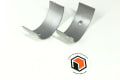 2697290 Caterpillar BEARING-CONN