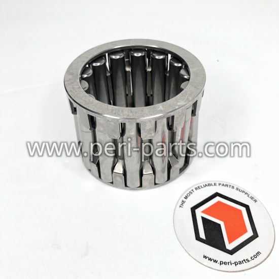 3106158 Caterpillar BEARING