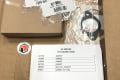 6V2982 Caterpillar KIT-GASKET REAR STRUCTURE