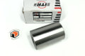 1807350 Caterpillar PIN-PISTON
