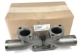 DDE 23519348 Detroit Diesel EXH MFLD