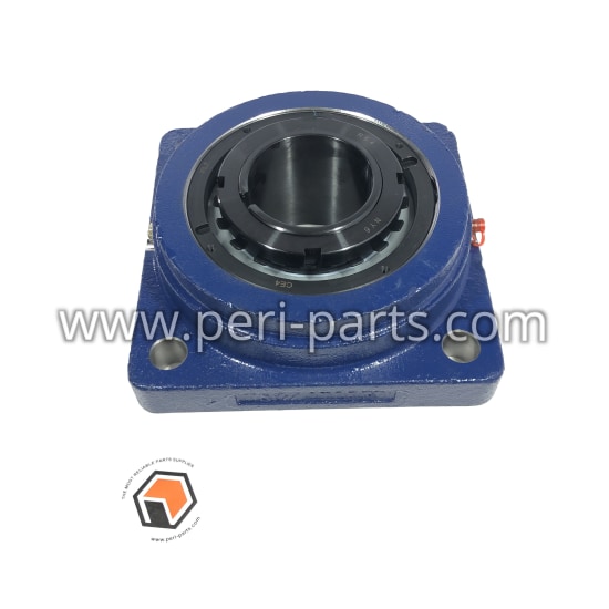 3222343113 Atlas Copco BEARING