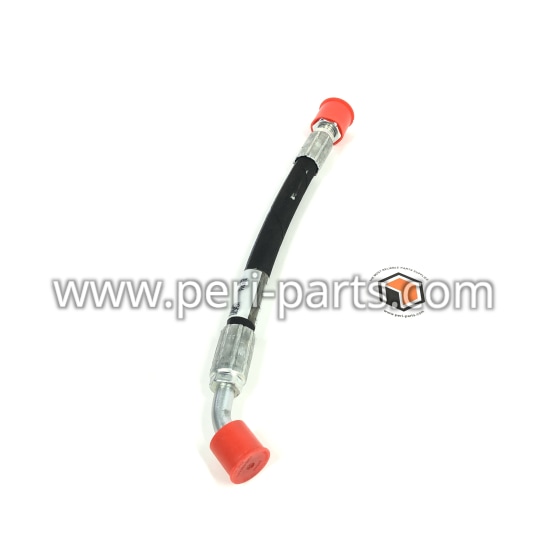 2965256 Caterpillar HOSE AS.