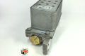 5532566 Caterpillar COOLER GP-HY