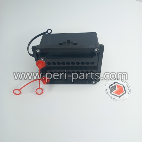 87315248 CNH / Case New Holland RELAY
