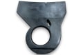 6564728 Bobcat HOUSING, BLOWER