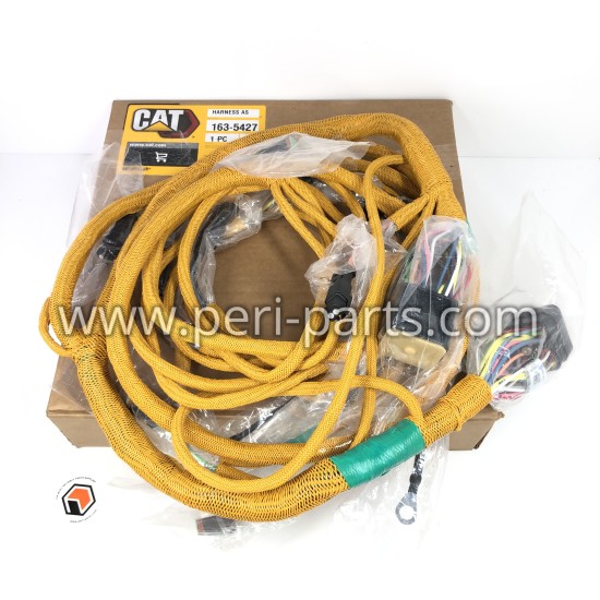 1635427 Caterpillar HARNESS AS