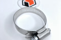 9M2904 Caterpillar CLAMP
