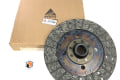 6242784M91 Agco CLUTCH DISC-X 27