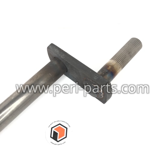 740644 CNH / Case New Holland SHAFT