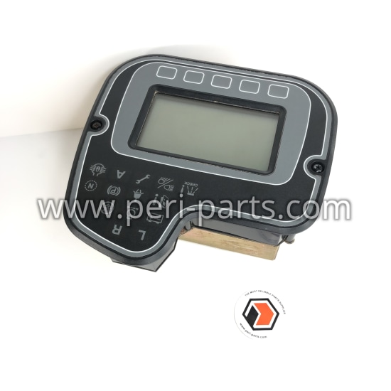 AG799965 Agco PANEL-REMAN