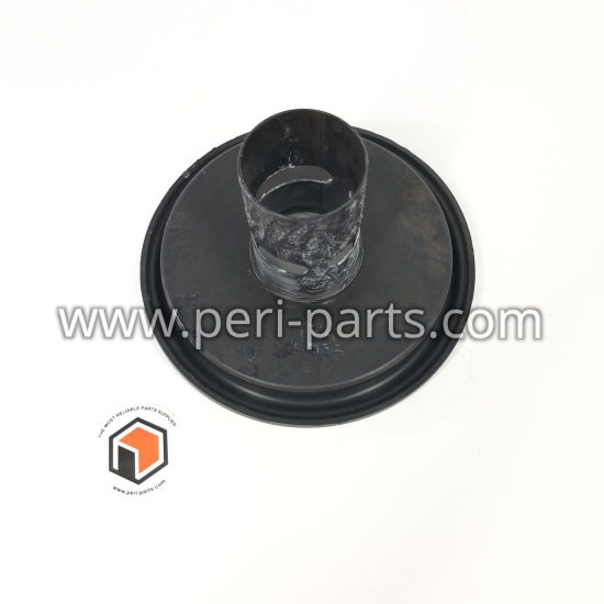 495672 Waukesha KIT, DIAPHRAM